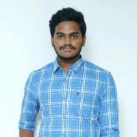 Tanush Parthasarathy