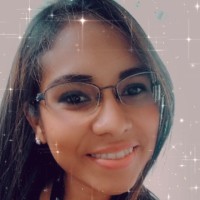 Eveline Rodriguez