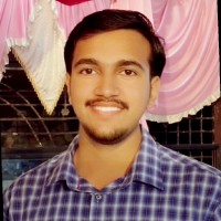 Keshav Deshpande