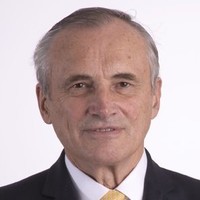 Philip Dimmock