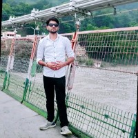 Avinash Kumar