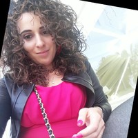Annamaria Cascasi