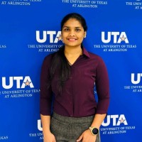 Bhavani Chowdary Chimata