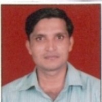 Rizwan Khan
