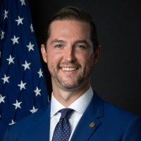 Spencer Cummings