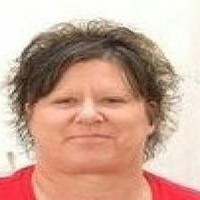 Sharon Bailey