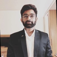 Vinod Motwani