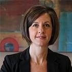Tricia Weltz