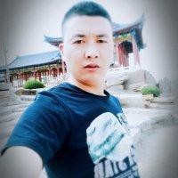 代东国