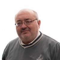 Eduardo Urbaneja