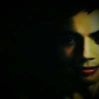 Allan Timpac