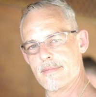 Marcel Powalsky