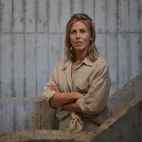Loes Deschildre