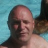 Domien Kuijstermans