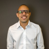 Renan Nery