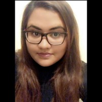 Maha Fatimah