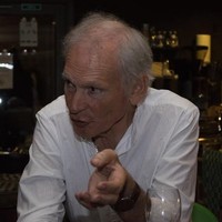 Hans Mes