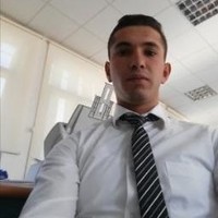 Hüseyin Noyan