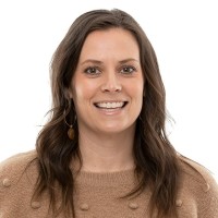 Andrea Piercy
