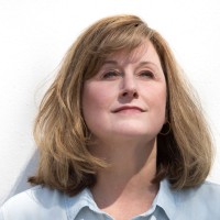 Samantha Aker