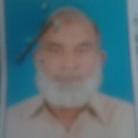 Sobedar Khan
