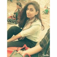 Shakshi Sharma