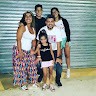 Luciano Murúa