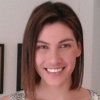 Jami Kriel