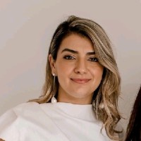 Mireille Kas-Hanna