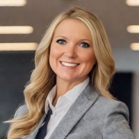 Chrissy Jackson