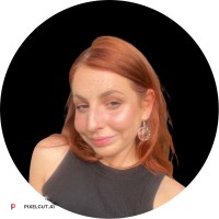 Rebecca Tatt