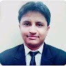 Kumar Shanu Sinha