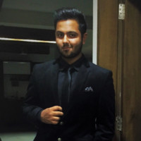 Parth Sawhney
