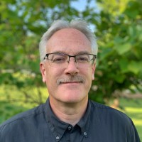Jim Passetti