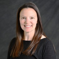Aimee Shields