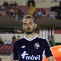 Julio Alberto Rodríguez Pérez