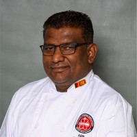 Ajith Thennakoon