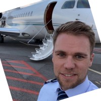 Anders Weber Borgermann
