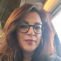 Stefania Campoli