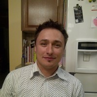 Daniel Principe