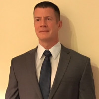 Brian Randles