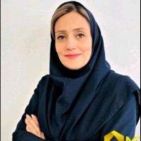 elahe khodadadi