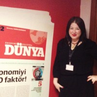 H.Özlem Adaş