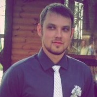 Микола Євтенко