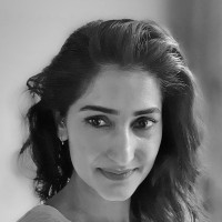 Diniyah Rehman