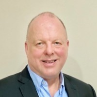 Andrew. Gregg