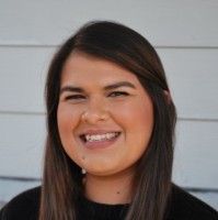 Alyssa Castillo