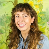 Erin Whitney