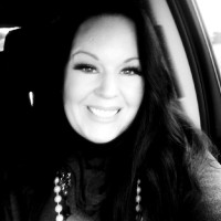 Karen Courville, Aas, Nrp, Acls, Emd, Phtls, Pals, Amls