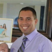 Sean Rodriguez